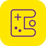 e次元官网最新版