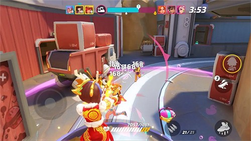 火力苏打新版本