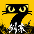 7猫小说