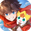 奥奇传说oppo渠道服