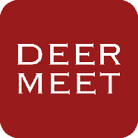 deermeet