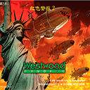 红警2共和国之辉最新