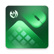 Mantis Mouse Pro