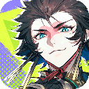 少年西游记2最新版