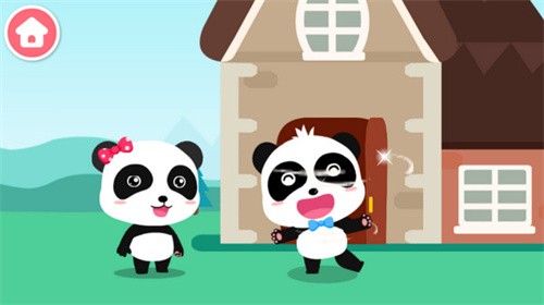 干净的妙妙