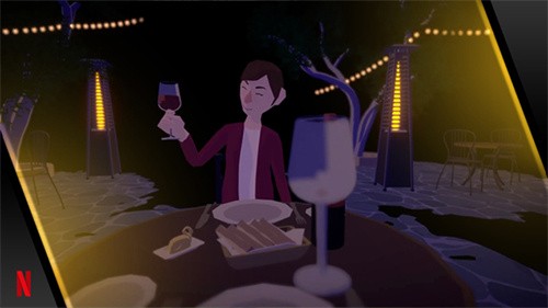 历历在目手机版