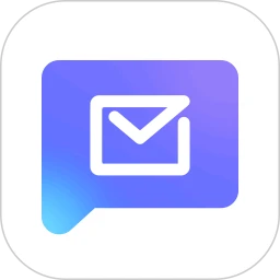 商小信聊天话术