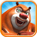 熊出没之熊大快跑2026官方版