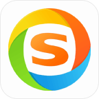 搜狗应用市场安卓版