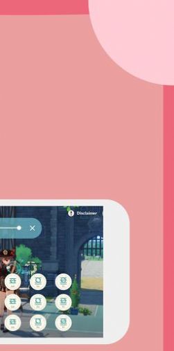 原神弹琴模拟器app