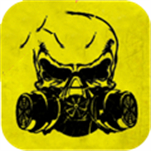 勒曼斯克的影子