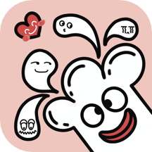 可萌日记手机客户端