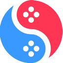 Suyu模拟器安卓9