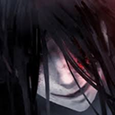 文字化化苹果手机版