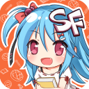 SF轻小说(小说阅读)官方版最新 v5.2.44 安卓版