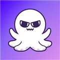 章鱼云手机app