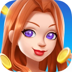 我才是棋牌最新版