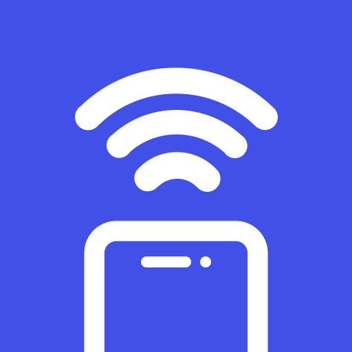 万能空调遥控器手机版免费版