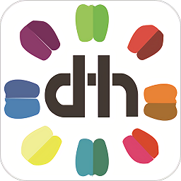 东海生活网手机版