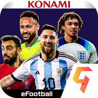 实况足球九游版