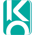 KOReader(文档阅读器) v2025.10 安卓版