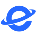 小树浏览器新版