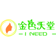 色天堂app