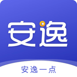 一点资讯