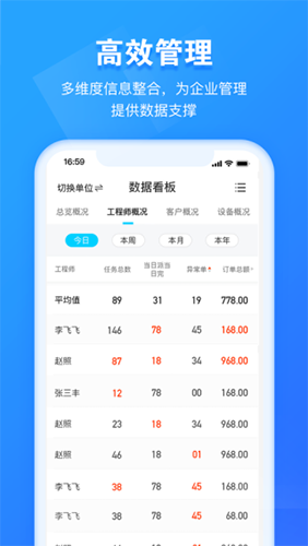 报修管家app最新版