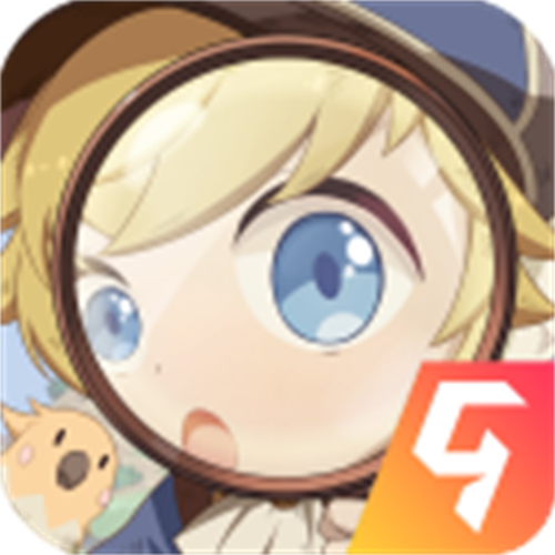 异世代光与魔法九游版