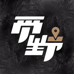 campbuddy教官季免费版