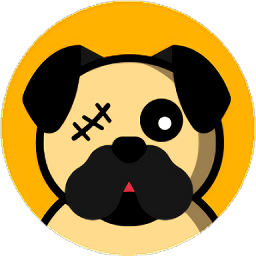 特狗影视电视版