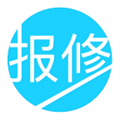 报修管家app最新版
