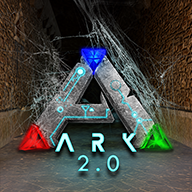 方舟生存进化2.0手机版(ARK: SURVIVAL EVOLVED)