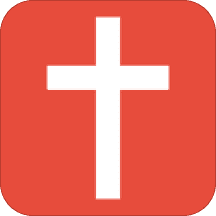 精读圣经app苹果手机版