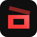 一起看手机版免费