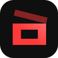 一起看手机版app