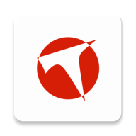 磁力快搜纯净版