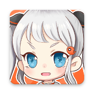 jmcomic2最新版1.8.0