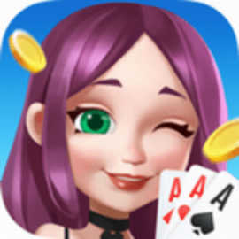 方块棋牌娱乐经典老版官网版