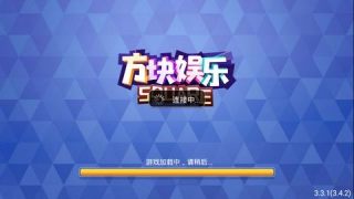 79b9d4ce-f6ed-47b4-bd34-b89f79b4c209.jpg