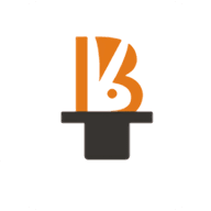 磁力兔子最新版