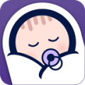 BabySleep专业版