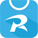 软天空游戏盒app