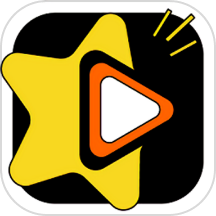 星夜影视影评免费版