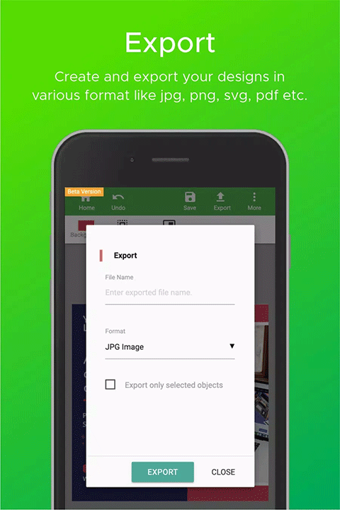 CDR看图（CorelDraw Design）