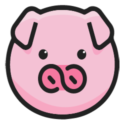 bt磁力猪搜索引擎