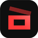 一起看手机版app下载