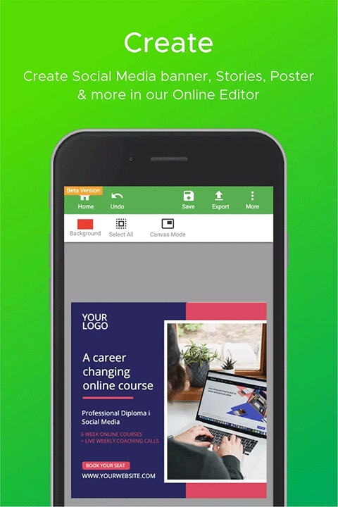 CDR看图（CorelDraw Design）