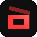 一起看手机版app下载2025